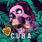 Cuba - BADA$$ B. lyrics