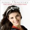 One Wish This Christmas - Nikki Yanofsky lyrics