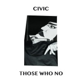 Civic - Needle In the Camel's Eye