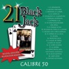 Calibre 50 - Bohemio Loco