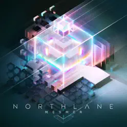 Mesmer - Northlane