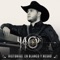 No Preguntes Como Estoy - 440 lyrics