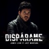 Disparame - Single (feat. Joey Montana) - Single
