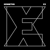 The Kenneths - Favourite Ex
