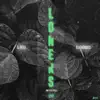 Loners (feat. KelaThaGoddess) - Single album lyrics, reviews, download