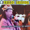 Onildo Barbosa