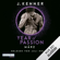 J. Kenner - Year of Passion. März: Year of Passion 3