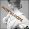 Midnight Moods - AKR-FITW lyrics