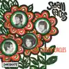 Green Circles - Single album lyrics, reviews, download
