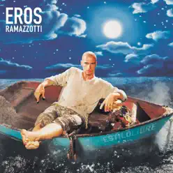 Estilolibre - Eros Ramazzotti