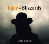 Cuby + Blizzards - Your Body Not Your Soul