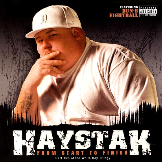 Cover artwork for All By Myself