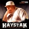 Whiteboy - Haystak lyrics