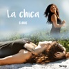 La Chica - Single