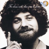 Keith Green - You Put This Love In My Heart