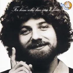 For Him Who Has Ears to Hear - Keith Green