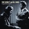 Lonely Girl - Tony Bennett & Bill Evans lyrics