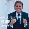 Urime Shpirti Jem - Single