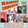 Vlaamse Troeven volume 161