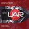 Before Was Better (Sergi Cubeles Remix) - Marcello Perri lyrics