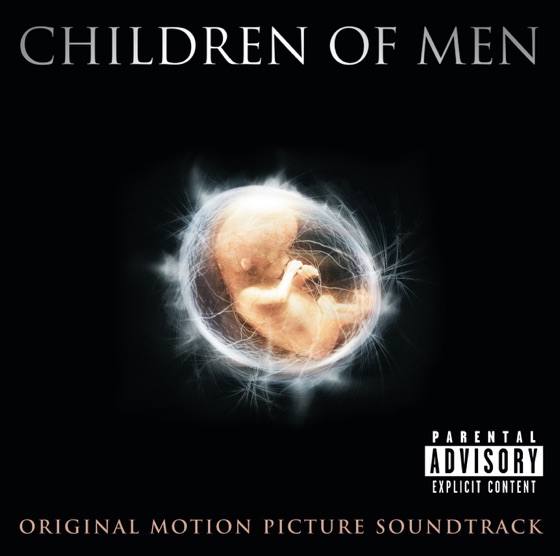 Cover artwork for Wait