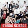 Stadig Science - Single
