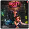 Pretty Girl - Single album lyrics, reviews, download