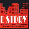 West Side Story album lyrics, reviews, download