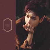 RYEOWOOK - Sugar