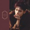 I'm not over you - RYEOWOOK lyrics