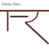 Deep Sex - Single