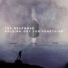 Holding out for Something - Single