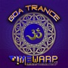Goa Trance Timewarp V. 4: 18 Top New School Goa and Psy-Trance Hits, 2018