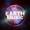 Earth Music - Nature Ambience lyrics