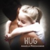 Angela Predhomme - Hug