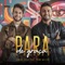 Para de Graça (feat. Mano Walter) - Junior Villa lyrics