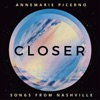 Closer - Single