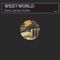 Westworld - The Slam