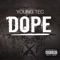 Auto Pilot - Young Tec lyrics