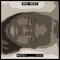 No Questions - Moe Moks lyrics