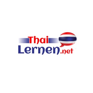 Thai lernen #7: 7 wichtige Verben