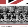 Sptifire Audio - Stiff Upper Lip artwork