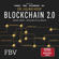 Julian Hosp - Blockchain 2.0 - einfach erklärt - mehr als nur Bitcoin: Gefahren und Möglichkeiten aller 100 innovativsten Anwendungen durch Dezentralisierung, Smart Contracts, Tokenisierung und Co. einfach erklärt