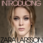 Uncover - Zara Larsson