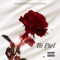 Tu Piel - Chulé lyrics