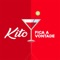 Fica a Vontade - Kito lyrics