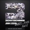 Dance the Pain Away (feat. John Legend) [Eelke Kleijn Remix Radio Edit] artwork