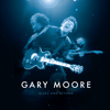 The Prophet - Gary Moore