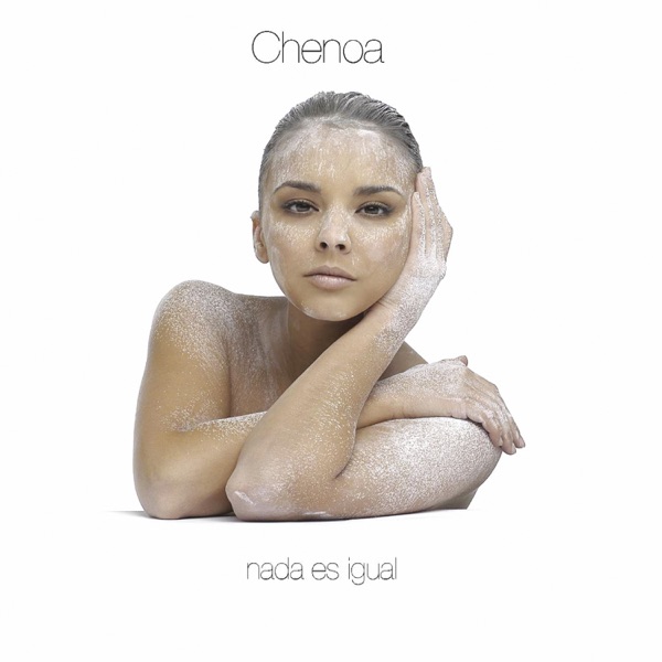 Chenoa - Rutinas (Little Miss Hypocrite)
