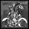 Run With the Hunted - Dark Horse lyrics